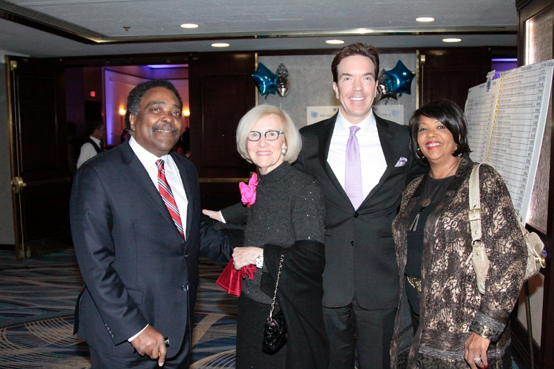 Citation Banquet 2015 Section 2 031.JPG